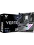 Icraft Z890 Vertex Wıfı LGA1851 Ddr5 9000 Mhz M.2 HDMI Atx Intel Anakart 1
