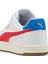 Caven 2.0 Retro Jr 403203-01 Unisex Spor Ayakkabı 5