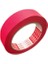 1 Adet 24 mm Renkli Maskeleme Bandı 50 mt 1