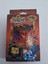 1 Kutu Yugioh Destesi 36B Kart Serisi Yu-Gı-Oh! Kartları 2