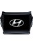 Hyundai Santa Fe Android Multimedya Sistemi 2-32 For-X (2013-2017) 2