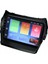 Hyundai Santa Fe Android Multimedya Sistemi 2-32 For-X (2013-2017) 3