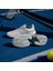 Barricade 13 Silver Edition Erkek Tenis Ayakkabısı 3