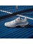 Barricade 13 Silver Edition Erkek Tenis Ayakkabısı 6
