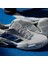 Barricade 13 Silver Edition Erkek Tenis Ayakkabısı 10