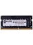16GB Ddr4 3200MHZ Notebook Ram 1