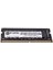 16GB Ddr4 3200MHZ Notebook Ram 3