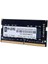16GB Ddr4 3200MHZ Notebook Ram 4