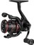 YekOutdoor FireWorm LRF Seti Shimano Kamış FX XT Spinning Moderate Fast 2,10m 1-11g 2pc&Okuma Ceymar HD CHD-1000A 7+1BB Olta Makinesi 9