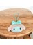 My Melody Peluş Anahtarlık ve Çanta Süsü 3