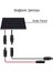 Solar Kablo Çap 6 Mm2 MC4SOKETLI 4
