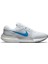 Nike Air Zoom Vomero 16 Erkek Koşu Ayakkabısı - DA7245-101 1