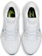 Nike Air Zoom Vomero 16 Erkek Koşu Ayakkabısı - DA7245-101 4