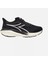 Strada Erkek Siyah Koşu Ayakkabısı - 101.179544-C2609 4