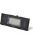 Araç Arka Lisans Numarası Lava Lamba 63267193294 63267165735 Bmw 1series E81 E87 Z4 LED Plaka Işık Montajı (Yurt Dışından) 3