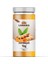 Toz Zerdeçal 50g Turmeric Ground 2
