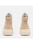 Greyfield Mid Lace Up Kadın Bej Bot - TB0A2FT6EN71 5
