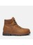 Britton Road Mid Warm Lined Waterproof Erkek Kahverengi Bot - TB0A6CFXEM41 1