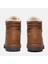 Britton Road Mid Warm Lined Waterproof Erkek Kahverengi Bot - TB0A6CFXEM41 5