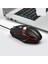 Viper M11 kablolu oyun aydınlatmalı fare e-spor LOL dizüstü bilgisayar masaüstü USB ofis ev (Yurt Dışından) 2