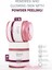 Purest Solutions Refill Ekolojik Yedek Paket Exfoliating Fruit Enzyme Powder Peeling Refill Ecopack 5