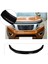Nissan Navara Uyumlu 2015-2021 Abs Kaput Rüzgarlığı 1