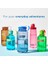 Su Şişesi – Hafif Sustain Tritan Bpa Içermez, Kırılmaz Şişe, Sırt Çantasıyla Seyahat, Yürüyüş, Fitness Stüdyosu Için, 473 Ml, Geniş Ağız, Laker, 16 Oz 3