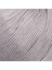 La Mia Xl Mercerized Gri El Örgü Ipi - 232 - 33774 2