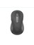 Bluetooth Çift Modlu Kablosuz Fare - Ev, Ofis ve Iş Kullanımı - Sessiz Kablosuz Fare (Yurt Dışından) 2