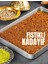 FISTIKLI TEL KADAYIF 500 GR 6