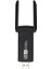 Plus PX-AC1200 Realtek Rtl 8812BU AC1200 Usb3.0 1200MBPS Wifi Adaptör, 2.5g 5g 5.8g Wireless Adaptör, USB Wifi Alıcı 3