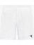 Icon Erkek Beyaz Şort - 102.181526-20002 1