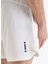 Icon Erkek Beyaz Şort - 102.181526-20002 4