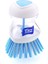 TP110 Bulaşık Fırçası, Plastik, 1 Adet 1