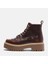 Stone Street Mid Lace Up Kadın Bot - TB0A27YZEIW1 2