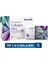 Multi Collagen&NMN 30 Saşe - Hidrolize Peptit Tip 1-2-3 Kolajen 10