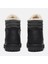 Britton Road Mid Warm Lined Waterproof Erkek Siyah Bot - TB0A6CFXW021 5