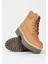 Stone Street 6 Inch Lace Up Waterproof Kadın Bot - TB0A2H3CEN11 2