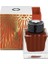 Mürekkep Şişesi, Meisterstück The Origin Koleksiyonu, Mercan - 50ML 132941 1
