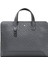Montblanc M_gram 4810 Ince Evrak Çantası 131842 1