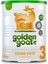 Golden Goat 3 Devam Sütü 1 Paket (1 x 400 G) 1