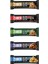 Yüksek Protein Bar Deneme Paketi 45G x 5 Adet 1