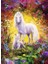 500 Parça Yapboz Unicorn Foal 2