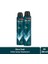 Rexona Men Erkek Sprey Deodorant Xtra Cool 72 Saat Sürekli Koruma 200 ml 2