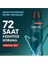 Rexona Men Erkek Sprey Deodorant Xtra Cool 72 Saat Sürekli Koruma 200 ml 4