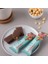 Fellas Protein Bar, Fındıklı ve Kakaolu, 32GR x 12 Adet 1