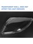 Araba Far Lens Suzuki Swift Için Şeffaf Far Kabuğu Kapak 2005 2006 2007 2008 2009 2010 2011-2016 (Yurt Dışından) 3