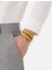 M Logo Yellow Bileklik 129499 2