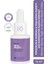 Pure Active Retinol %0,3 15 ml 1