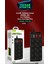 8’li Akım Korumalı Priz 3 USB Girişli 4000W 16A 2 Metre Kablolu Çoklu Priz 1